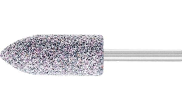 PFERD SP 2050 6 ARN 30 K5V CAST, Støpejern, 30500 RPM, 2 cm, 10 stykker
