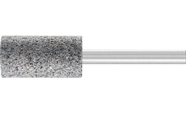 PFERD 31127503, Terävä kärki, 51200 RPM, 6 mm, 32 mm, 10 kpl