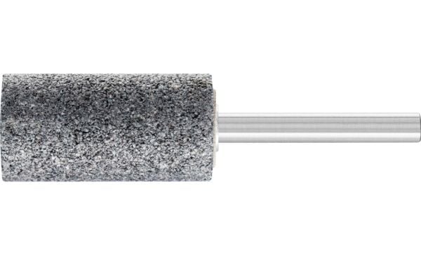 PFERD 31133503, Montert punkt, 32400 RPM, 6 mm, 40 mm, 10 stykker