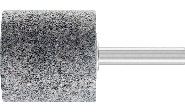 PFERD 31188502, Terävä kärki, 23800 RPM, 8 mm, 40 mm, 5 kpl