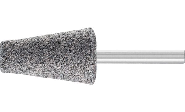 PFERD 32212531, Terävä kärki, 20900 RPM, 6 mm, 40 mm, 50 kpl