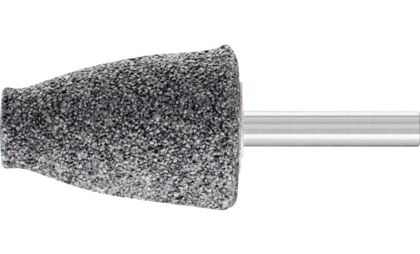 PFERD 32216512, Slipstift, 15600 RPM, 8 mm, 50 mm, 50 styck