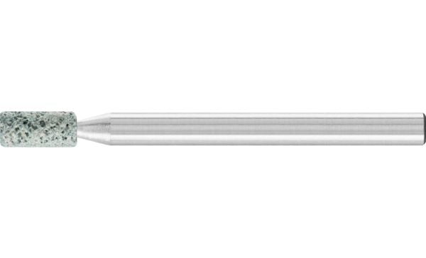 PFERD 31103378 Slipstänger Diameter 3 mm 10 st