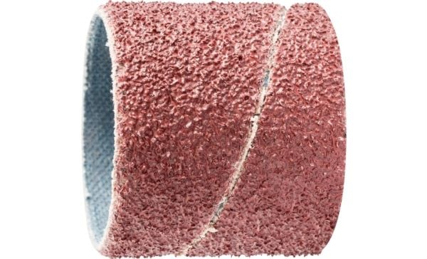 PFERD 42209104, Slipetrommel, Universell, 19100 RPM, 3 cm, 30 mm, 100 stykker