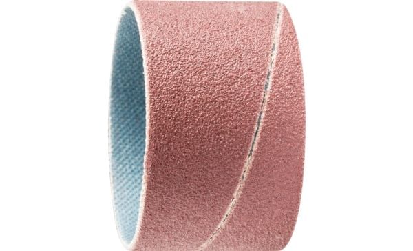 PFERD 42209515, Slipetrommel, Universell, 15900 RPM, 3,8 cm, 25 mm, 100 stykker