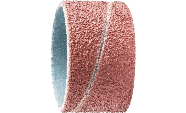 PFERD 42209504, Slipetrommel, Universell, 15900 RPM, 3,8 cm, 25 mm, 100 stykker