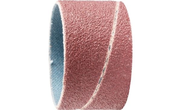PFERD 42209508, Slipetrommel, Universell, 15900 RPM, 3,8 cm, 25 mm, 100 stykker