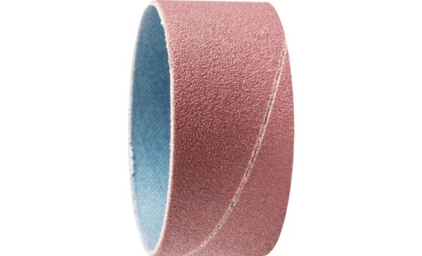 PFERD 42210515, Slipetrommel, Universell, 11200 RPM, 5,1 cm, 25 mm, 100 stykker