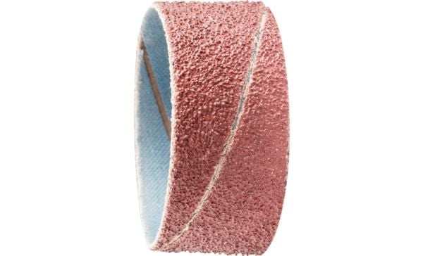 PFERD 42210504, Slipetrommel, Universell, 11200 RPM, 5,1 cm, 25 mm, 100 stykker