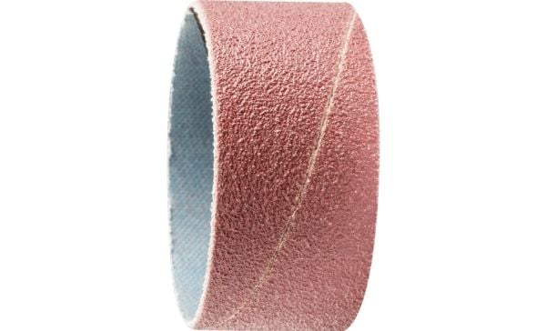 PFERD 42210508, Slipetrommel, Universell, 11200 RPM, 5,1 cm, 25 mm, 100 stykker