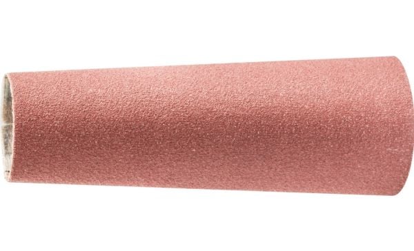 PFERD 42214124, Slipetrommel, Universell, 26000 RPM, 2 cm, 100 stykker