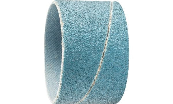 PFERD 42217146, Slipetrommel, Universell, 15900 RPM, 3,8 cm, 25 mm, 100 stykker