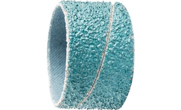 PFERD 42217142, Slipetrommel, Universell, 15900 RPM, 3,8 cm, 25 mm, 100 stykker