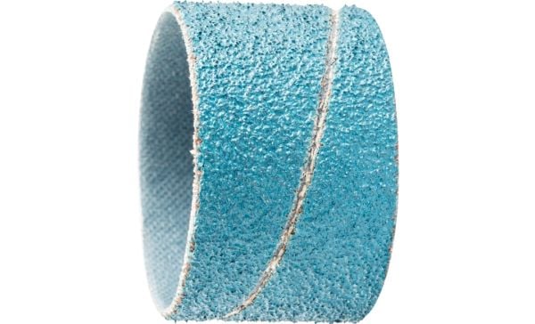 PFERD 42217144, Slipetrommel, Universell, 15900 RPM, 3,8 cm, 25 mm, 100 stykker