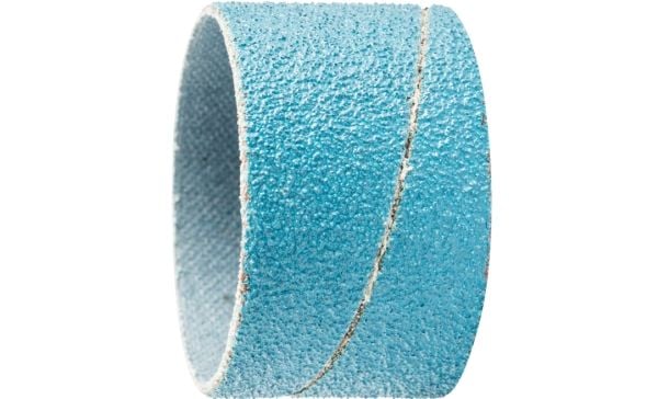 PFERD 42217145, Slipetrommel, Universell, 15900 RPM, 3,8 cm, 25 mm, 100 stykker