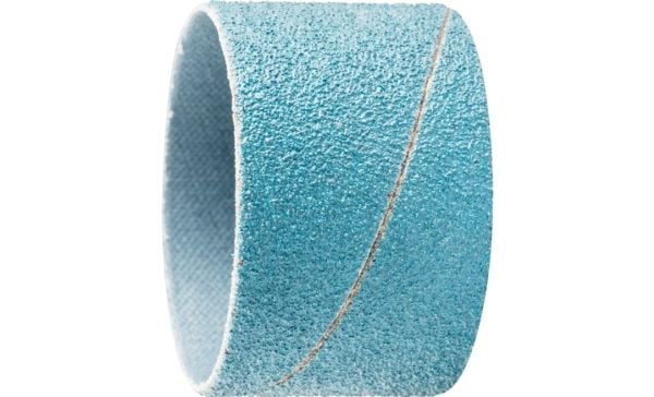 PFERD GSB 4530 Z 80, Metall, 4,5 cm, 100 stk.