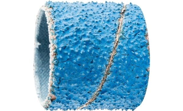 PFERD GSB 3030 Z-COOL 36, Metall, 3 cm, 100 stk.