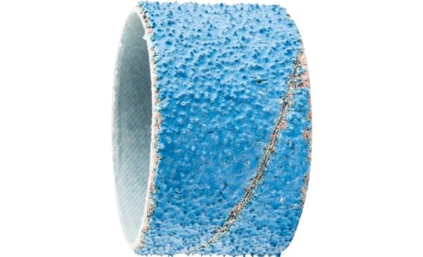 PFERD GSB 4530 Z-COOL 36, Metall, 4,5 cm, 100 stk.