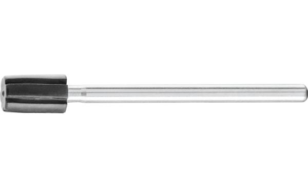PFERD 42100613 Slip- och polertillbehör Diameter 6 mm 5 st
