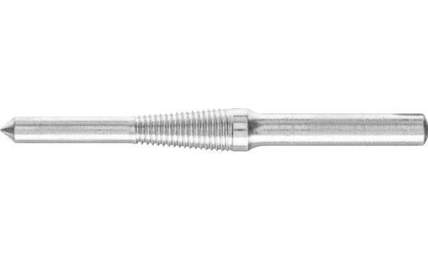 PFERD BO 6-25-5, 6 mm, 1 stk