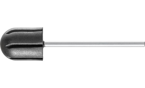 PFERD PCT WRC 1317/2,35, 13750 rpm, 2,35 mm, 17 mm, 5 kpl
