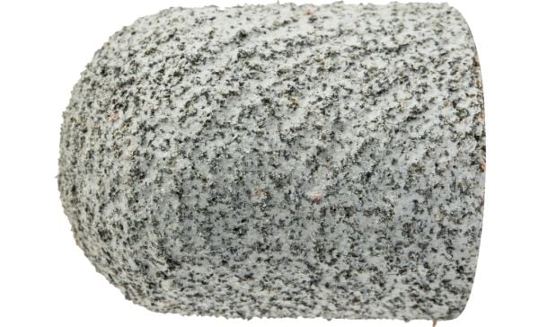 PFERD 42302134, Terävä kärki, Universaali, Piikarbidi, 16000 RPM, 1,3 cm, 50 kpl