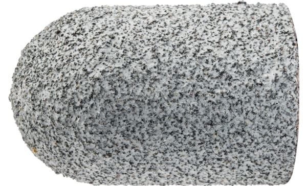 PFERD 42302164, Terävä kärki, Universaali, Piikarbidi, 12000 RPM, 1,6 cm, 50 kpl