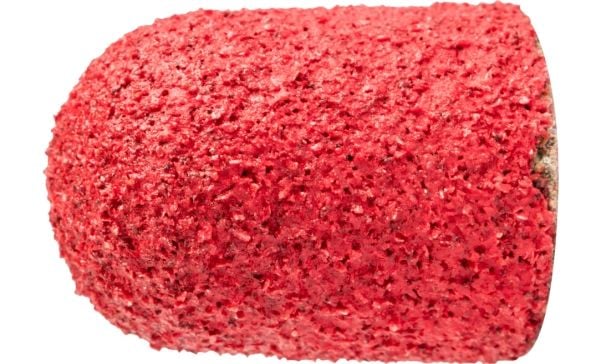 PFERD 42302106, Montert punkt, Universell, 20000 RPM, 1 cm, 50 stykker