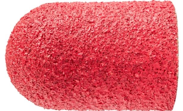PFERD 42302166, Montert punkt, Universell, 12000 RPM, 1,6 cm, 50 stykker