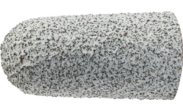 PFERD 42306114, Slipstift, Universal, Silikonkarbid, 20000 RPM, 1,1 cm, 50 styck
