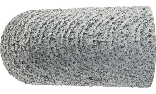 PFERD 42306165, Terävä kärki, Universaali, Piikarbidi, 12000 RPM, 1,6 cm, 50 kpl