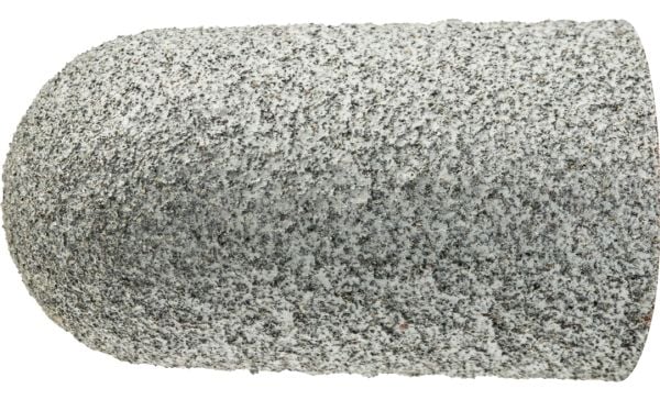 PFERD 42306214, Terävä kärki, Universaali, Piikarbidi, 9500 RPM, 2,1 cm, 50 kpl
