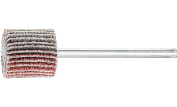 PFERD 44400042 Slipstänger Diameter 15 mm 10 st