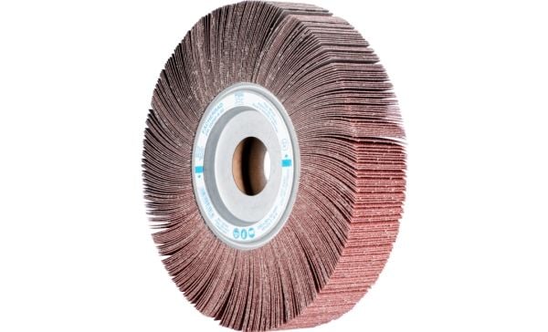 PFERD FR 25050/44,0 A 60, Metall, 3800 o/min, 25 cm, 50 mm, 1 stk.