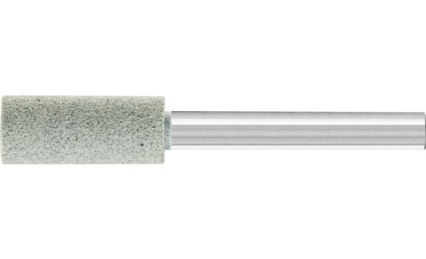 PFERD 41291208, Terävä kärki, Piikarbidi, 28600 RPM, 6 mm, 25 mm, 10 kpl