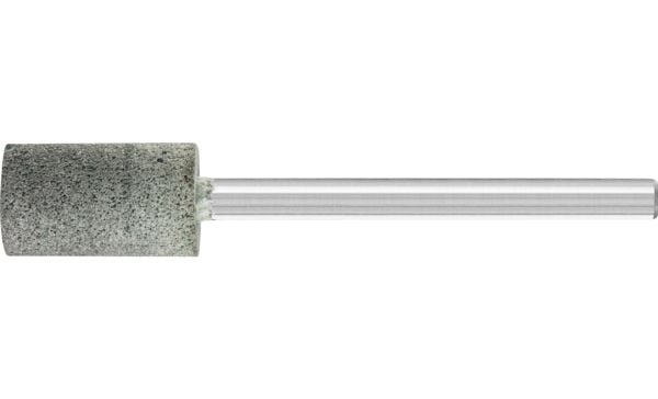 PFERD 41291122, Terävä kärki, Piikarbidi, 35800 RPM, 12 mm, 10 kpl