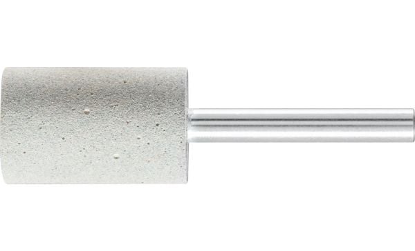 PFERD 41293215, Terävä kärki, Piikarbidi, 14300 RPM, 6 mm, 30 mm, 10 kpl