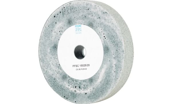PFERD 41112408