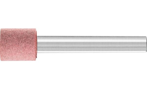 PFERD 41225112, Terävä kärki, Alumiinioksidi, 23800 RPM, 6 mm, 12 mm, 10 kpl