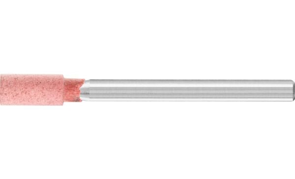 PFERD 41200540, Terävä kärki, 143200 RPM, 3 mm, 8 mm, 10 kpl