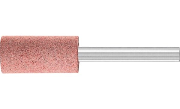PFERD 41240508, Terävä kärki, 47700 RPM, 6 mm, 30 mm, 10 kpl