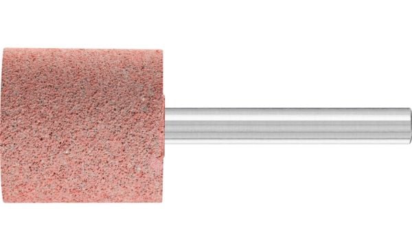 PFERD 41249504, Terävä kärki, 22900 RPM, 6 mm, 25 mm, 10 kpl