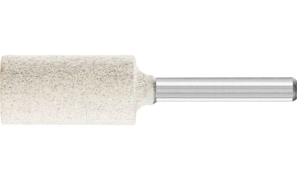 PFERD 41241608, Terävä kärki, 35800 RPM, 6 mm, 32 mm, 10 kpl