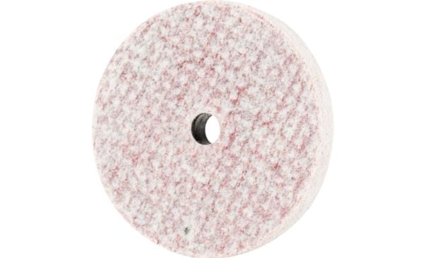 PFERD Poliflex wheels, 20 styck