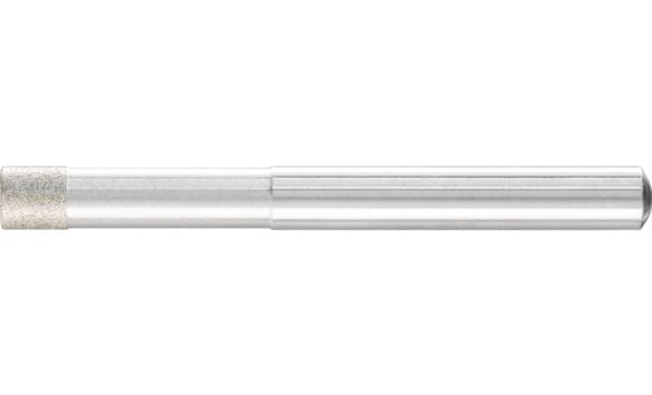 PFERD 36006009, Diamant, 6 mm, 6 mm, 1 stykker