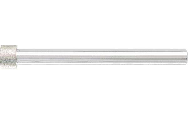PFERD DZY-N 15,0-10/10 D 126, 1 cm, 10 mm, 1 stykker