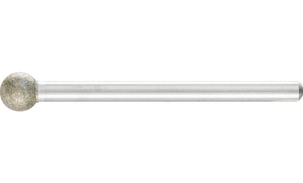 PFERD 36206009
