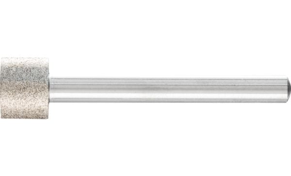 PFERD 36113010, 6 mm, 10 mm, 1 kpl