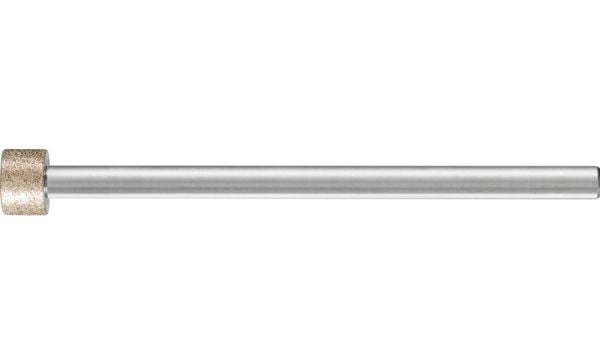 PFERD 36161151, 6 mm, 8 mm, 1 kpl