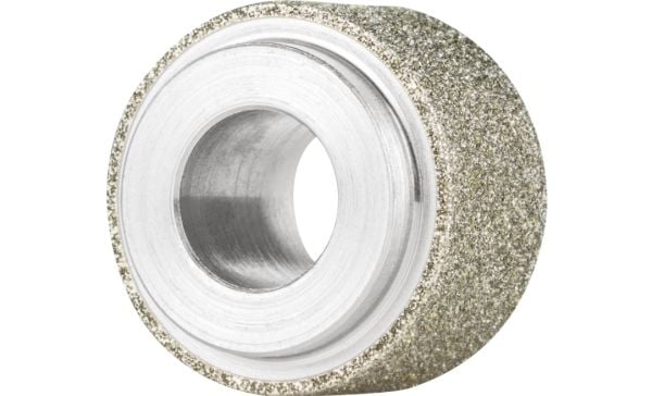 PFERD D1A1 18-10-8 D 151, 10 mm, 1 kpl PFERD D1A1 18-10-8 D 151, 10 mm, 1 kpl